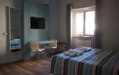 Туры в отель Bed and Breakfast Zoe Туры в отель Bed and Breakfast Zoe