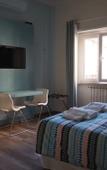 Туры в отель Bed and Breakfast Zoe Туры в отель Bed and Breakfast Zoe