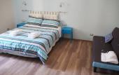 Туры в отель Bed and Breakfast Zoe Туры в отель Bed and Breakfast Zoe
