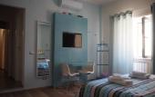 Туры в отель Bed and Breakfast Zoe Туры в отель Bed and Breakfast Zoe