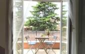 Туры в отель Bed and Breakfast Zoe Туры в отель Bed and Breakfast Zoe
