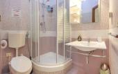Туры в отель Bed and Breakfast Zoe Туры в отель Bed and Breakfast Zoe