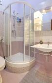 Туры в отель Bed and Breakfast Zoe Туры в отель Bed and Breakfast Zoe