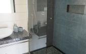 Туры в отель Bed and Breakfast Zoe Туры в отель Bed and Breakfast Zoe