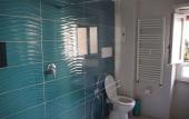 Туры в отель Bed and Breakfast Zoe Туры в отель Bed and Breakfast Zoe