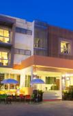 Туры в отель La Belle Hotel Chiang Rai Туры в отель La Belle Hotel Chiang Rai