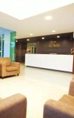 Туры в отель La Belle Hotel Chiang Rai Туры в отель La Belle Hotel Chiang Rai