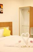 Туры в отель La Belle Hotel Chiang Rai Туры в отель La Belle Hotel Chiang Rai