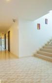 Туры в отель La Belle Hotel Chiang Rai Туры в отель La Belle Hotel Chiang Rai