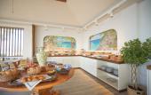 Туры в отель Dirik Surf & Beach Club Hotel Туры в отель Dirik Surf & Beach Club Hotel