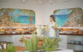 Туры в отель Dirik Surf & Beach Club Hotel Туры в отель Dirik Surf & Beach Club Hotel
