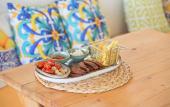 Туры в отель Dirik Surf & Beach Club Hotel Туры в отель Dirik Surf & Beach Club Hotel