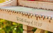 Туры в отель Dirik Surf & Beach Club Hotel Туры в отель Dirik Surf & Beach Club Hotel