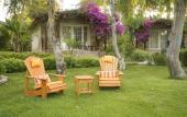 Туры в отель Dirik Surf & Beach Club Hotel Туры в отель Dirik Surf & Beach Club Hotel