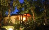 Туры в отель Dirik Surf & Beach Club Hotel Туры в отель Dirik Surf & Beach Club Hotel