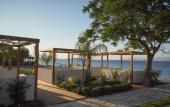 Туры в отель Dirik Surf & Beach Club Hotel Туры в отель Dirik Surf & Beach Club Hotel