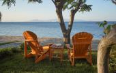 Туры в отель Dirik Surf & Beach Club Hotel Туры в отель Dirik Surf & Beach Club Hotel