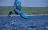 Туры в отель Dirik Surf & Beach Club Hotel Туры в отель Dirik Surf & Beach Club Hotel