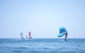 Туры в отель Dirik Surf & Beach Club Hotel Туры в отель Dirik Surf & Beach Club Hotel