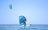 Туры в отель Dirik Surf & Beach Club Hotel Туры в отель Dirik Surf & Beach Club Hotel