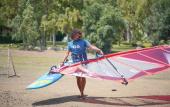 Туры в отель Dirik Surf & Beach Club Hotel Туры в отель Dirik Surf & Beach Club Hotel