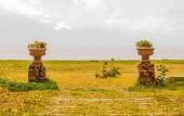 Туры в отель Dirik Surf & Beach Club Hotel Туры в отель Dirik Surf & Beach Club Hotel