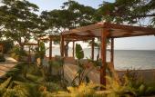 Туры в отель Dirik Surf & Beach Club Hotel Туры в отель Dirik Surf & Beach Club Hotel