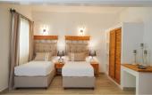 Туры в отель Dirik Surf & Beach Club Hotel Туры в отель Dirik Surf & Beach Club Hotel