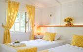 Туры в отель Dirik Surf & Beach Club Hotel Туры в отель Dirik Surf & Beach Club Hotel