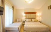 Туры в отель Dirik Surf & Beach Club Hotel Туры в отель Dirik Surf & Beach Club Hotel