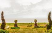 Туры в отель Dirik Surf & Beach Club Hotel Туры в отель Dirik Surf & Beach Club Hotel