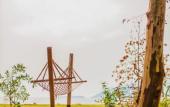 Туры в отель Dirik Surf & Beach Club Hotel Туры в отель Dirik Surf & Beach Club Hotel