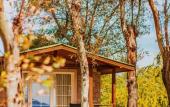 Туры в отель Dirik Surf & Beach Club Hotel Туры в отель Dirik Surf & Beach Club Hotel