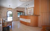 Туры в отель Dirik Surf & Beach Club Hotel Туры в отель Dirik Surf & Beach Club Hotel
