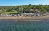 Туры в отель Dirik Surf & Beach Club Hotel Туры в отель Dirik Surf & Beach Club Hotel