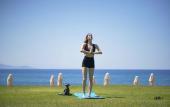 Туры в отель Dirik Surf & Beach Club Hotel Туры в отель Dirik Surf & Beach Club Hotel
