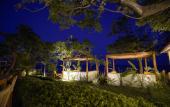 Туры в отель Dirik Surf & Beach Club Hotel Туры в отель Dirik Surf & Beach Club Hotel