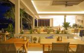 Туры в отель Dirik Surf & Beach Club Hotel Туры в отель Dirik Surf & Beach Club Hotel