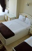 Туры в отель Seref Hotel Туры в отель Seref Hotel