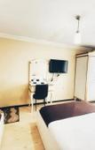 Туры в отель Seref Hotel Туры в отель Seref Hotel