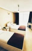 Туры в отель Seref Hotel Туры в отель Seref Hotel