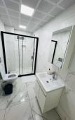 Туры в отель Seref Hotel Туры в отель Seref Hotel