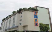 Туры в отель The Falatehan Hotel Туры в отель The Falatehan Hotel