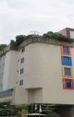 Туры в отель The Falatehan Hotel Туры в отель The Falatehan Hotel