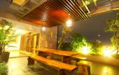 Туры в отель The Falatehan Hotel Туры в отель The Falatehan Hotel