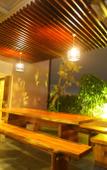 Туры в отель The Falatehan Hotel Туры в отель The Falatehan Hotel