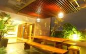 Туры в отель The Falatehan Hotel Туры в отель The Falatehan Hotel
