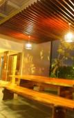 Туры в отель The Falatehan Hotel Туры в отель The Falatehan Hotel