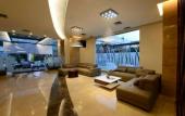 Туры в отель The Falatehan Hotel Туры в отель The Falatehan Hotel
