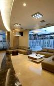 Туры в отель The Falatehan Hotel Туры в отель The Falatehan Hotel